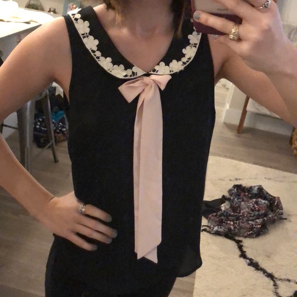 Tank top - Picture 2 of 2